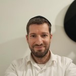 אליהו הידלסהיים, המכינה הייתה הבסיס להצלחה